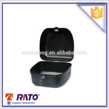 RATO cheap motorcycle tail box suits universal models